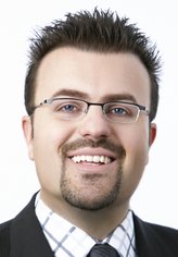 CEO Mirko Holzer, Mirko Holzer, BrandMaker Mirko Holzer, BrandMaker