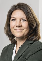 Liesbeth Mack-de Boer, Bild: Liesbeth Mack-de Boer; Outbrain Bild: Liesbeth Mack-de Boer; Outbrain