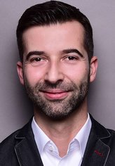Ralf Hammerath, Bild: Ralf Hammerath; Active Agent Bild: Ralf Hammerath; Active Agent