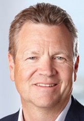 COO Robert Gratzl, Robert Gratzl, BrandMaker Robert Gratzl, BrandMaker