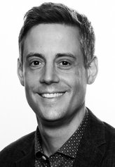 Christian Russ, Bild: Samsung Ads Bild: Samsung Ads