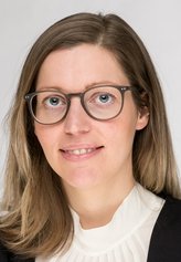 Anna Schenk, Bild: Semasio Bild: Semasio