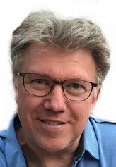Erhard Neumann, Bild: Spearad Bild: Spearad