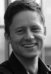 Oliver Bolenius, Bild: Oliver Bolenius; TABMO Bild: Oliver Bolenius; TABMO