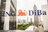 Bild: ING Pressebild Bild: ING Pressebild