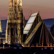 Bild: Jacek Dylag - Unsplash
