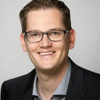 Jan Gräwen