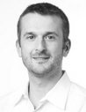 Daniel Karlovic, Bild: Daniel Karlovic Bild: Daniel Karlovic