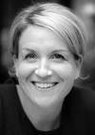 Kerstin Clessienne, Bild: Exactag Bild: Exactag