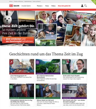 Bild: Screenshot Bahn.de