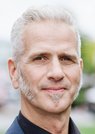 Lars Kirschke, Bild: GroupM Presse Bild: GroupM Presse