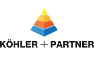 Logo Online-Marketing-Manager – Performance Marketing (m/w/d) bei Köhler+Partner in Buchholz i. d. Nordheide