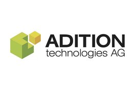 Logo ADITION Logo ADITION