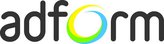 Adform Logo Adform