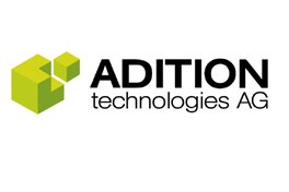 Logo ADITION Logo ADITION