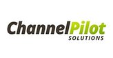 Channel Pilot Solutions GmbH Logo Channel Pilot Solutions GmbH