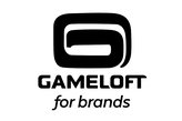Gameloft Logo Gameloft