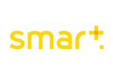 Logo Smart AdServer