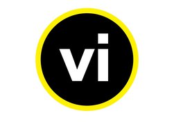 Logo video intelligence