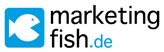 marketingfish.de Logo marketingfish.de