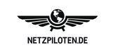 Netzpiloten AG Logo Netzpiloten AG