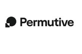 Logo Permutive