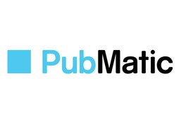 Logo PubMatic Logo PubMatic