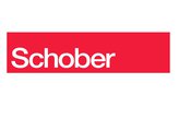 Logo UDO von Schober