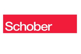 Logo UDO von Schober Logo UDO von Schober