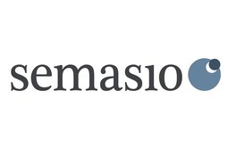 Logo Semasio