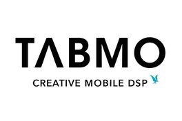 Logo TABMO Logo TABMO