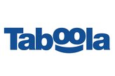 Logo Taboola