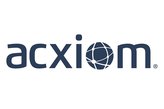 Logo Acxiom