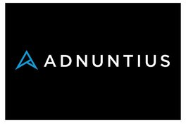 Logo Adnuntius