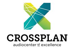 Logo Crossplan