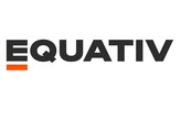 Logo Equativ
