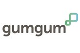 Logo GumGum