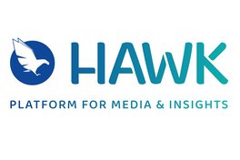 Logo Hawk