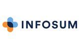 Logo InfoSum