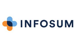 Logo InfoSum