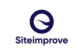 Siteimprove Logo Siteimprove