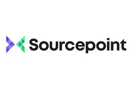 Logo Sourcepoint Logo Sourcepoint