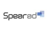 Logo Spearad