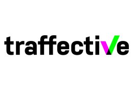 Logo Traffective
