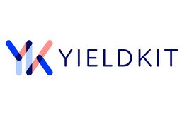 Logo Yieldkit