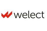 Logo Welect