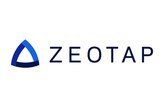 Logo Zeotap