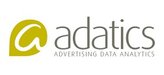 adatics Logo adatics