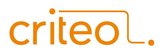 Criteo Logo Criteo