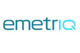 Logo emetriq Logo emetriq